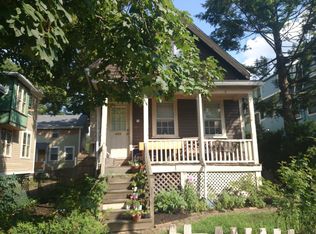 32 Union Ave, Jamaica Plain, MA 02130
