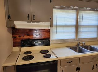 691 Seven Springs Rd, Wellington, AL 36279