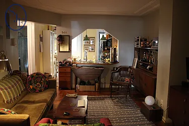 Rented by Suzanne J. Forrester Real Estate Brokerage LLC