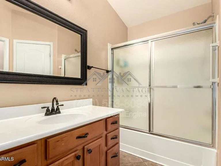 41793 W Sunland Dr — Photo 4