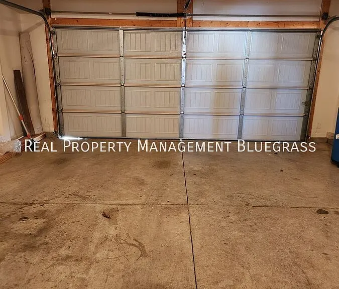 4715 Larkhill Ln — Photo 20
