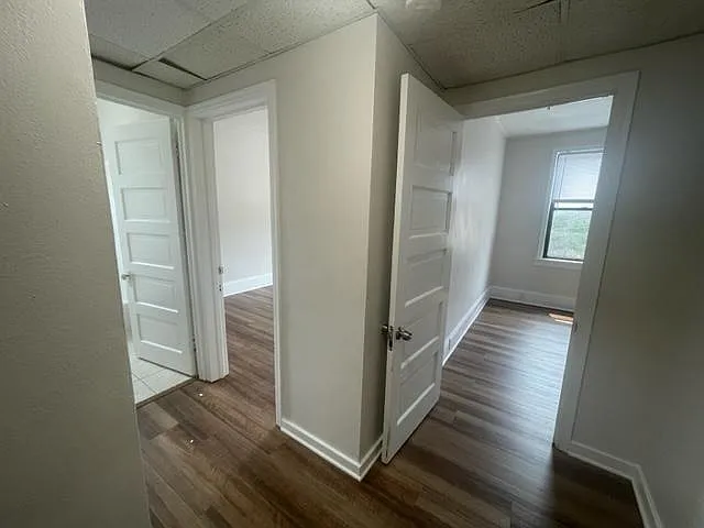 3 bed, 1000 sqft, $950 — Photo 4
