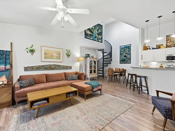 16212 Harbour Vista Cir, Saint Augustine, FL 32080