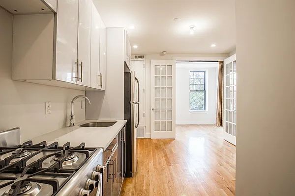 Rented by Rentopia | media 2