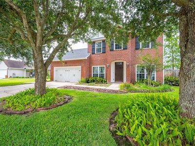 1015 Sterling Oaks Blvd, Slidell, LA, 70461