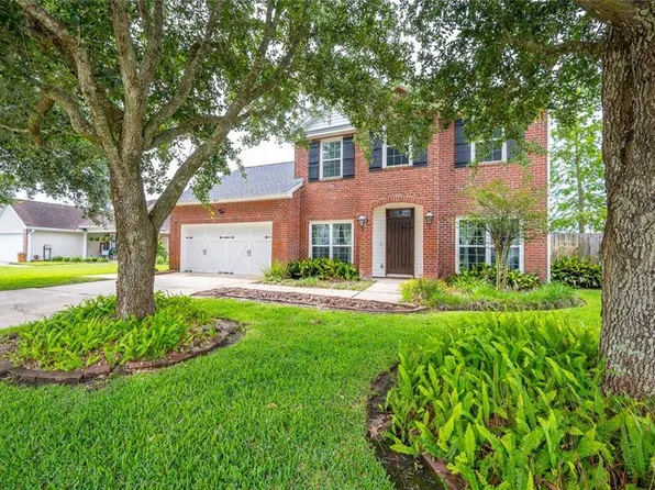 1015 Sterling Oaks Blvd, Slidell, LA 70461