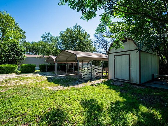 2nd image of 258 Quail Ridge Dr