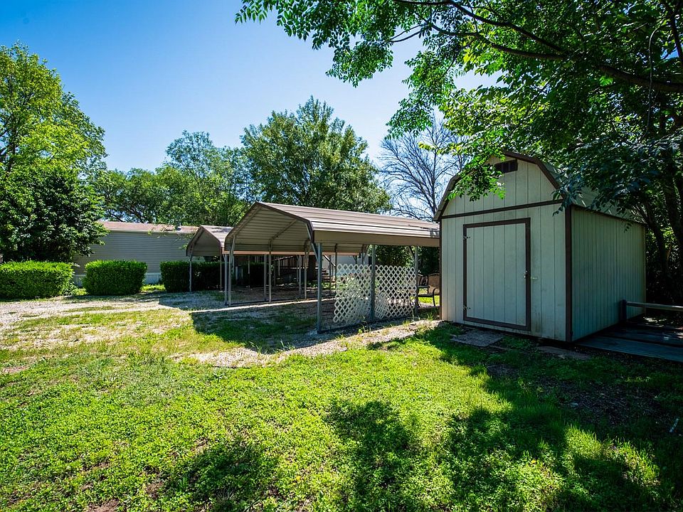 1st image of 258 Quail Ridge Dr