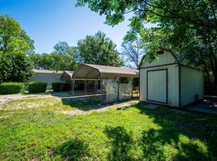 258 Quail Ridge Dr, Kyle, TX 78640