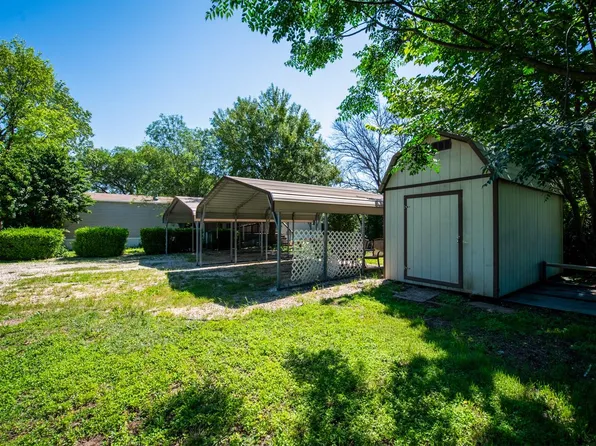 258 Quail Ridge Dr, Kyle, TX 78640