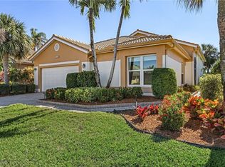 9548 Mariners Cove Ln, Fort Myers, FL 33919