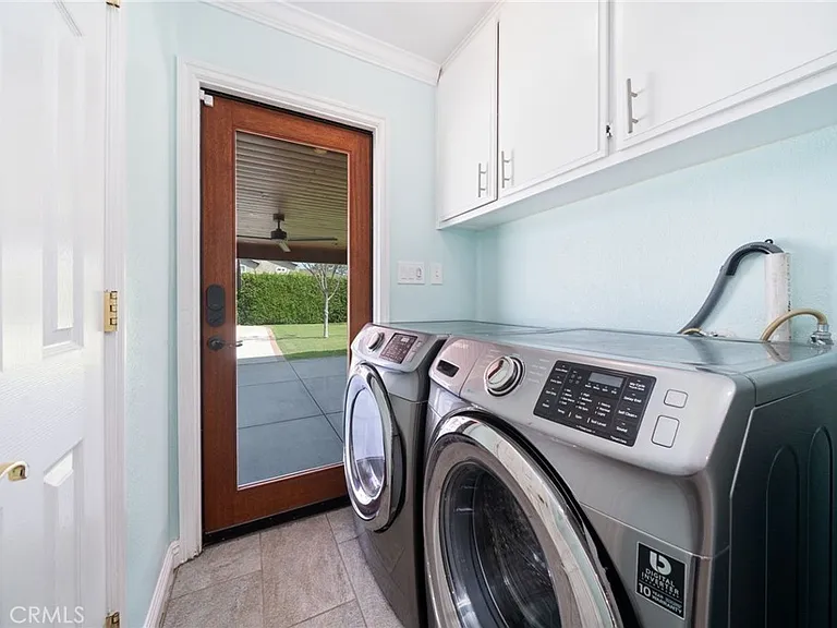 1721 E Ruddock St — Photo 12