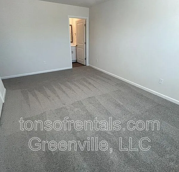 808 Embark Cir — Photo 9
