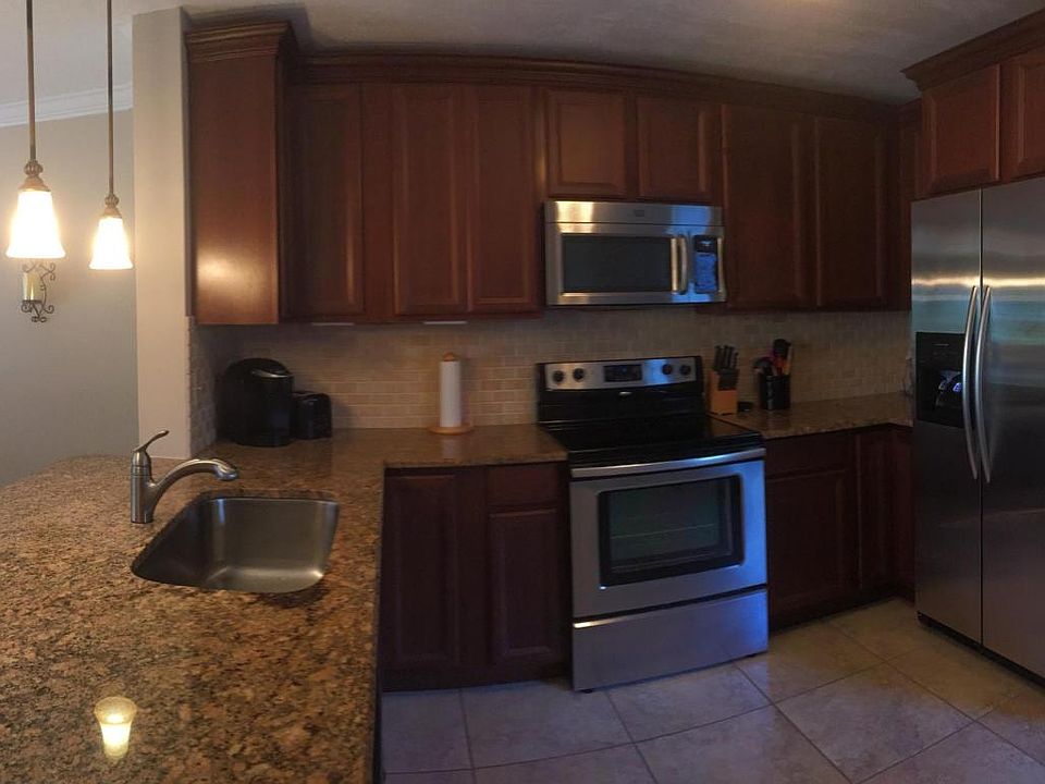 1st image of 510 Ocean Dunes Cir