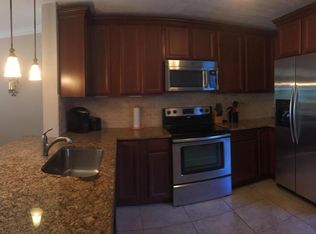 510 Ocean Dunes Cir, Jupiter, FL 33477