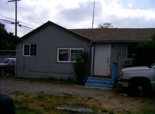 820 South St, Merced, CA 95341