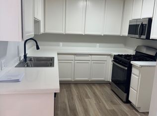 6912 Coldwater Canyon Ave APT 102, North Hollywood, CA 91605