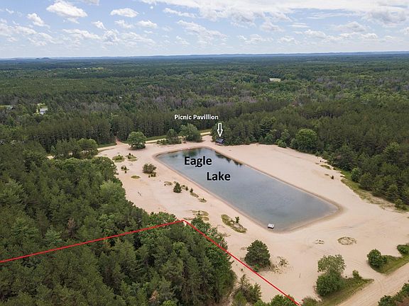 2nd image of W6015 N Lake Dr