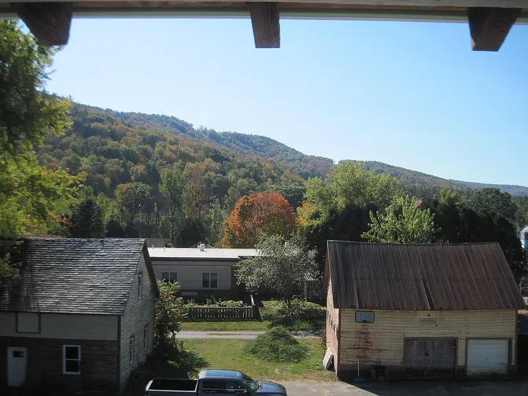 122 Main St #12 — Photo 7