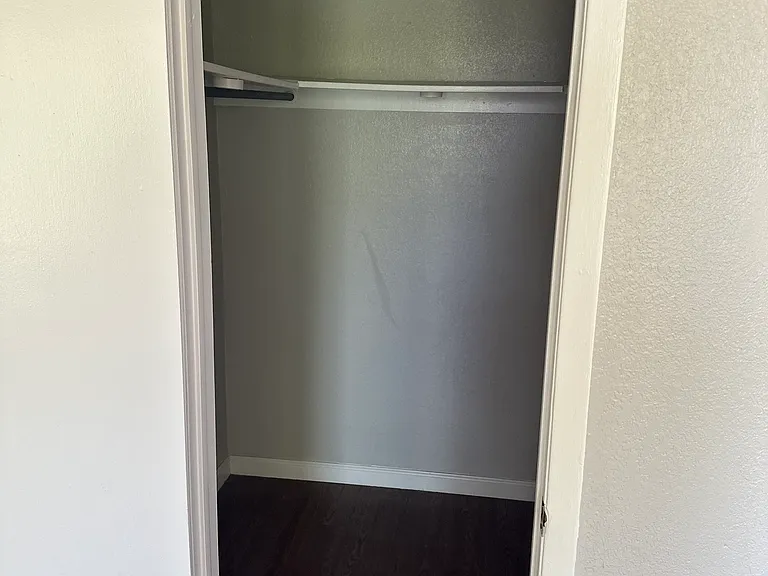 11201 Campestre Ln #B — Photo 9