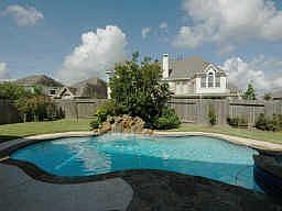 1st image of 1602 White Willow Ln