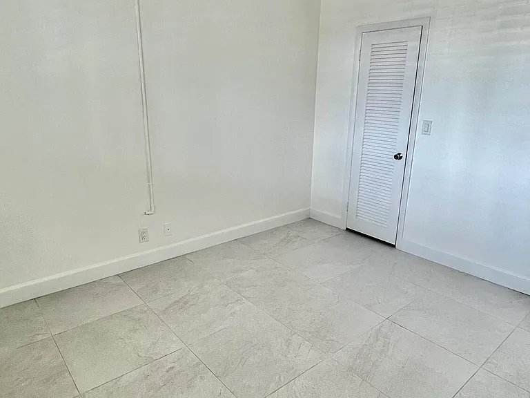 4381 Trevi Ct #206 — Photo 15