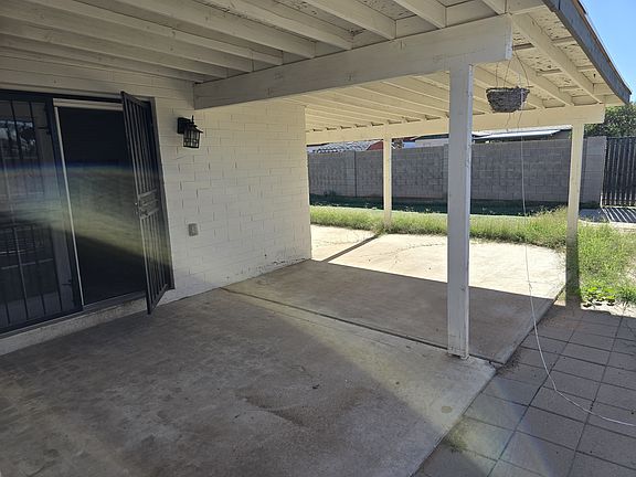 4th image of 119 W Saguaro St