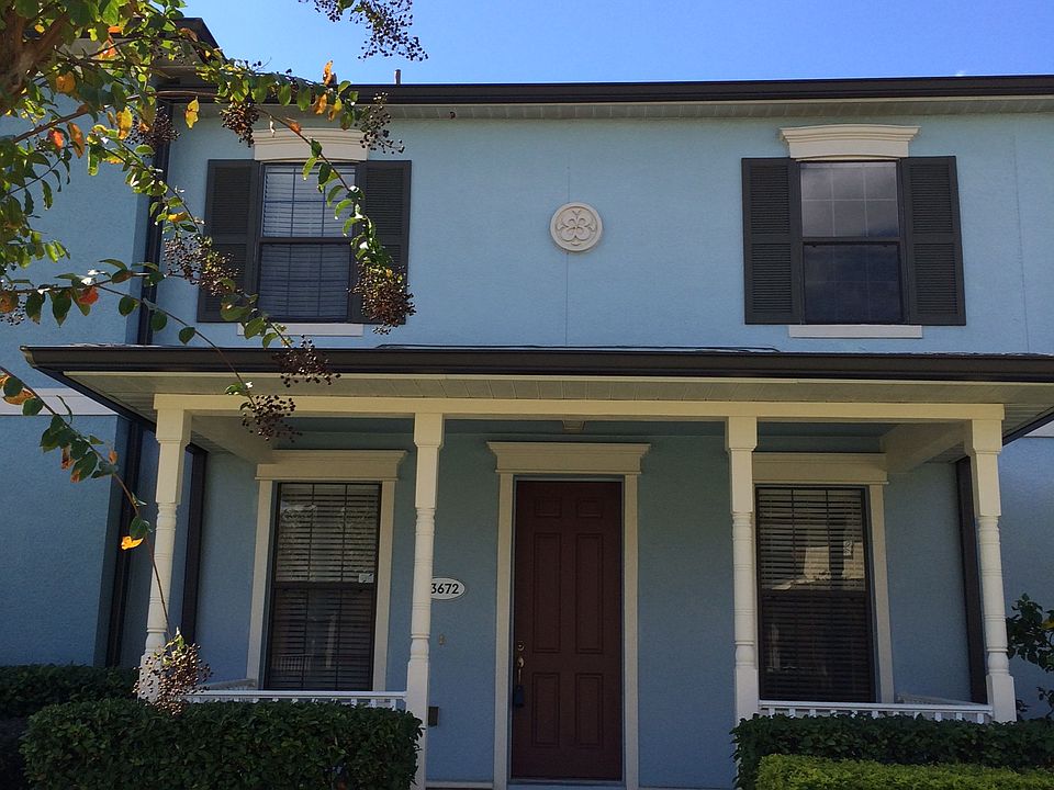1st image of 13672 Beauregard Pl