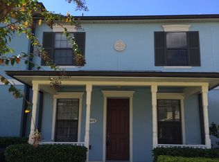 13672 Beauregard Pl, Orlando, FL 32837