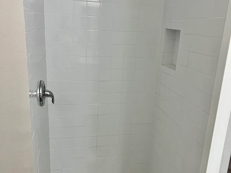 618 Woodlane Cir — Photo 11