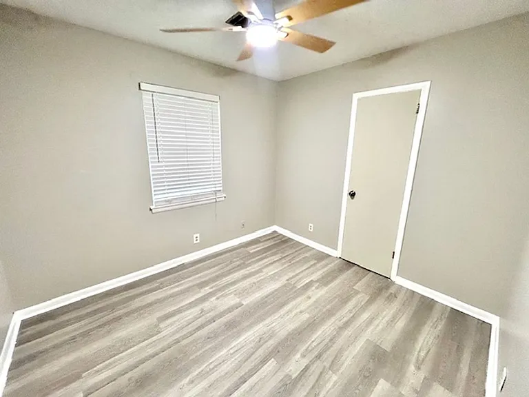 3305 E Tucker Dr NW — Photo 11