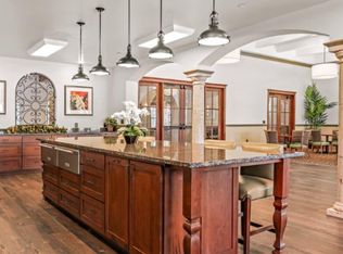 1427 Fm 528 Rd #1313, Webster, TX 77598