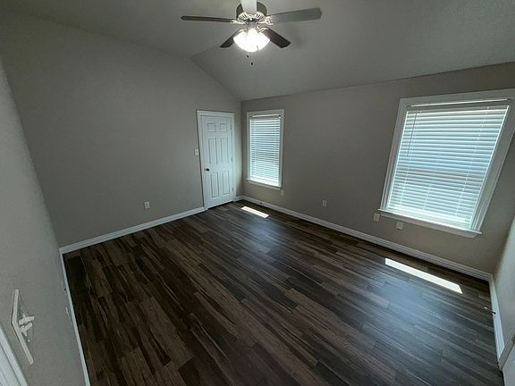 2nd image of 3341 Addison Way