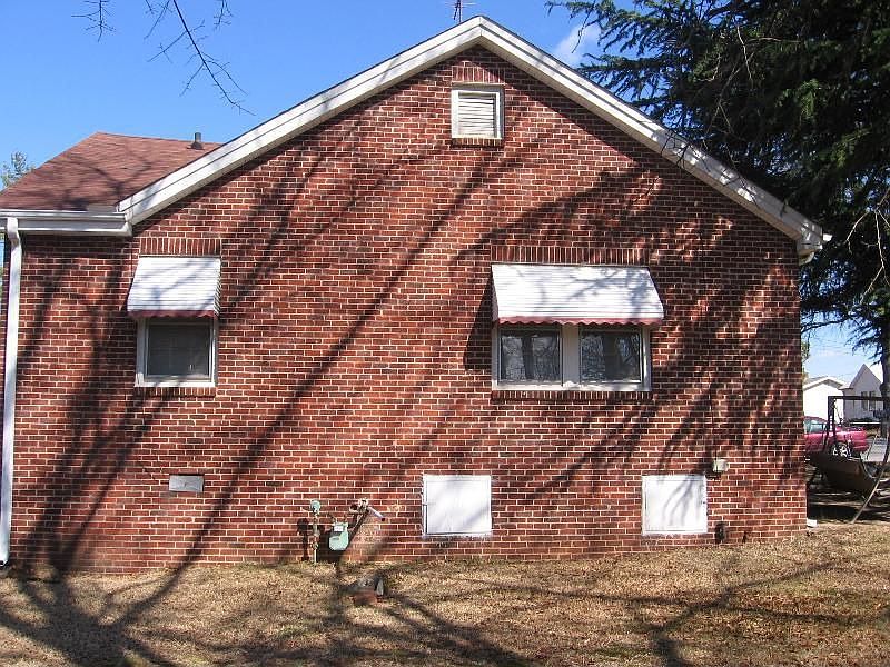 2nd image of 416 S Florida Ave