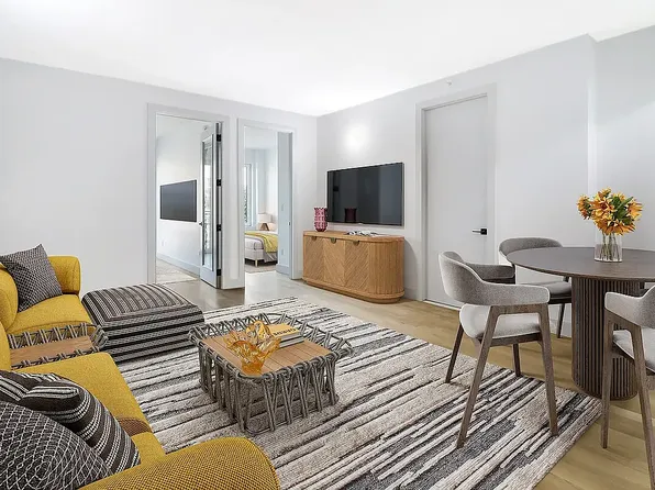 1884 Broadway image 1 of 6