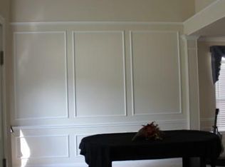 11205 Comiso Pala Path, Austin, TX 78726