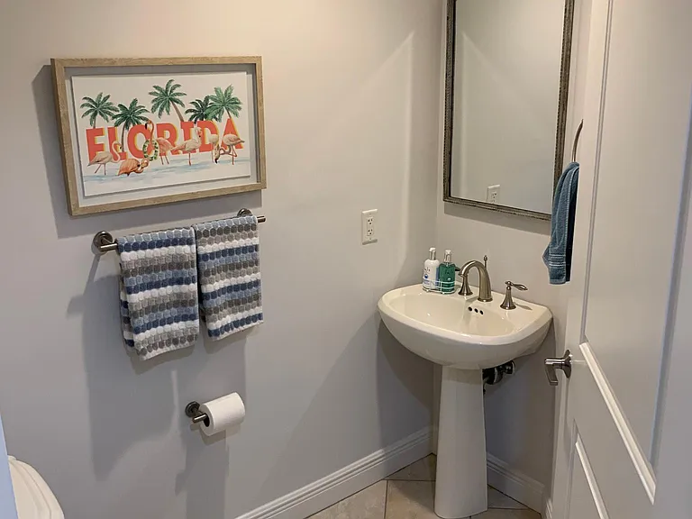 6081 Silver King Blvd #903 — Photo 26