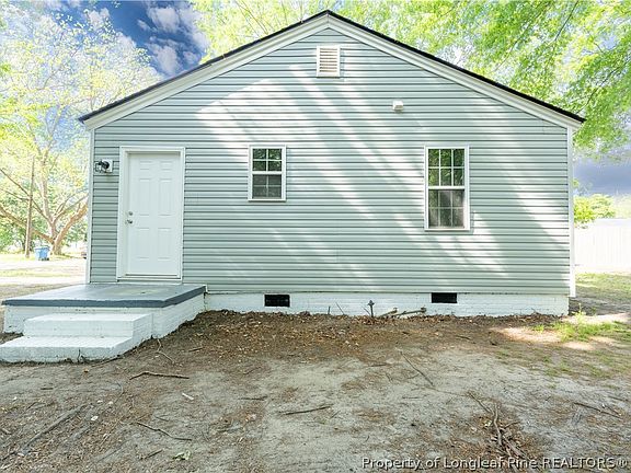 3rd image of 604 S Fayetteville Ave
