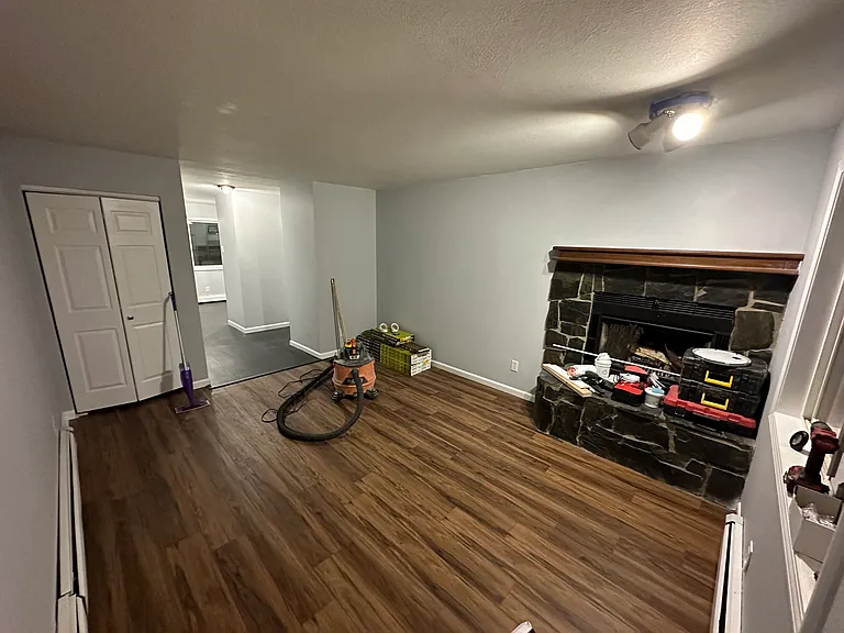 1301 Balfour Dr #3 — Photo 3