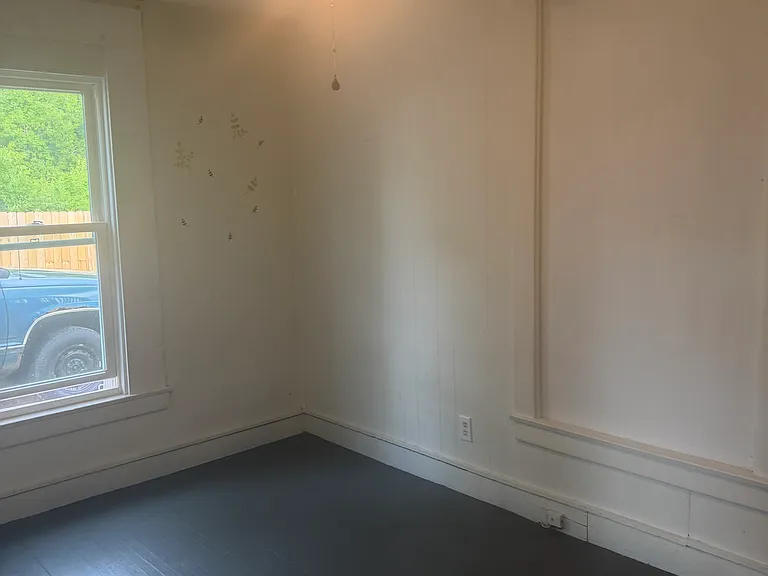 10 Richards Pl #1 — Photo 3