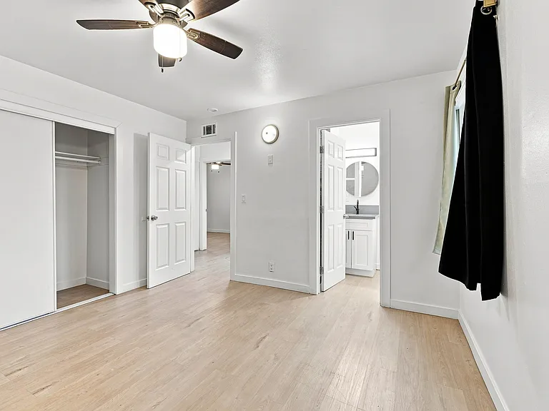38466 Sumac Ave — Photo 15