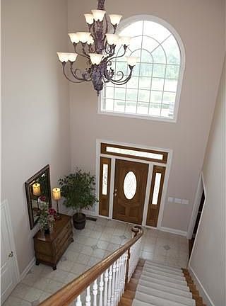 Home for Sale in Cane Ridge, Tennessee $799,100