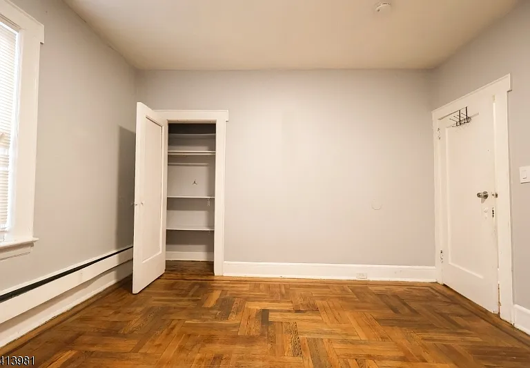 19 Poe Ave #1 — Photo 19
