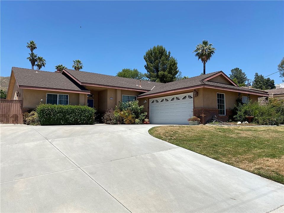 1st image of 1624 Echo Dr