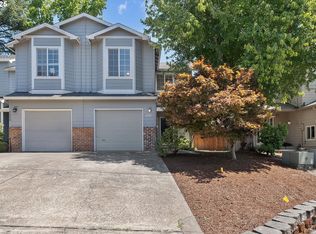 2030 Virginia Ln, West Linn, OR 97068
