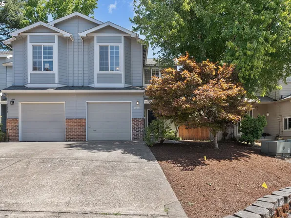 2030 Virginia Ln, West Linn, OR 97068