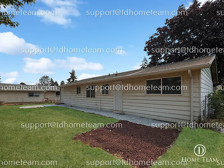 15755 118th Ave SE — Photo 16