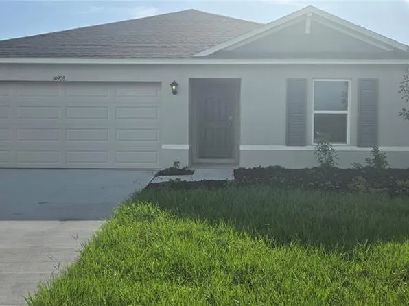 10908 44TH AVENUE E, PALMETTO, FL 34221