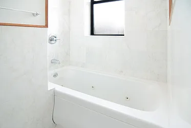 Rented by WAM Partners - William Moses Co.