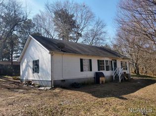 293 County Road 1606 #CU, Cullman, AL 35058